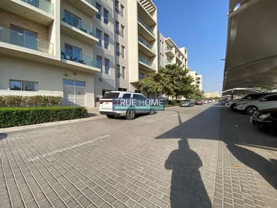 Студия в аренду в Аль Захия, Шарджа - WhatsApp Image 2026-06-07 at 5.21. 39 PM (2). jpeg