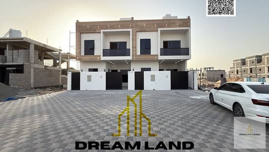 5 Bedroom Villa for Sale in Al Helio, Ajman - batch_WhatsApp Image 2026-05-07 at 4.30. 21 PM. jpeg 5 Bedroom Villa for Sale in Al Helio, Ajman - batch_WhatsApp Image 2026-05-07 at 4.30. 21 PM. jpeg