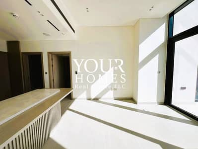 1 Bedroom Flat for Sale in Jumeirah Village Circle (JVC), Dubai - WhatsApp Image 2026-06-08 at 12.55. 02 (2). jpeg