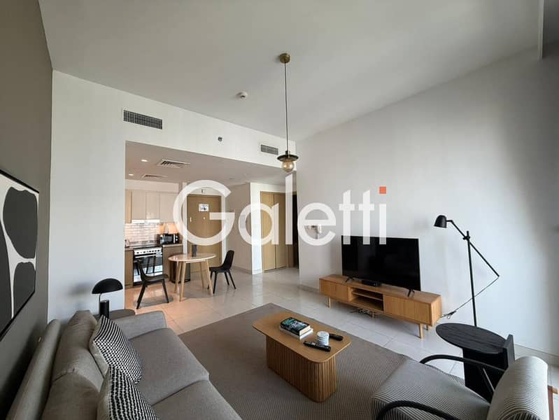 2 Property Image 2