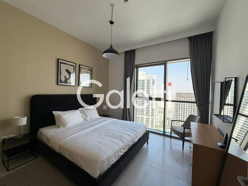 3 Property Image 3