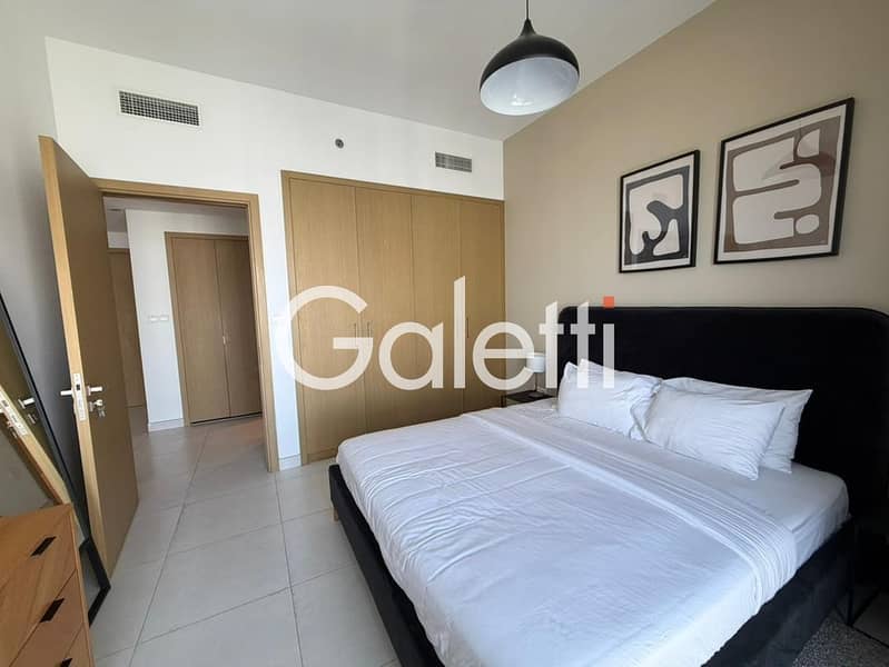 4 Property Image 4