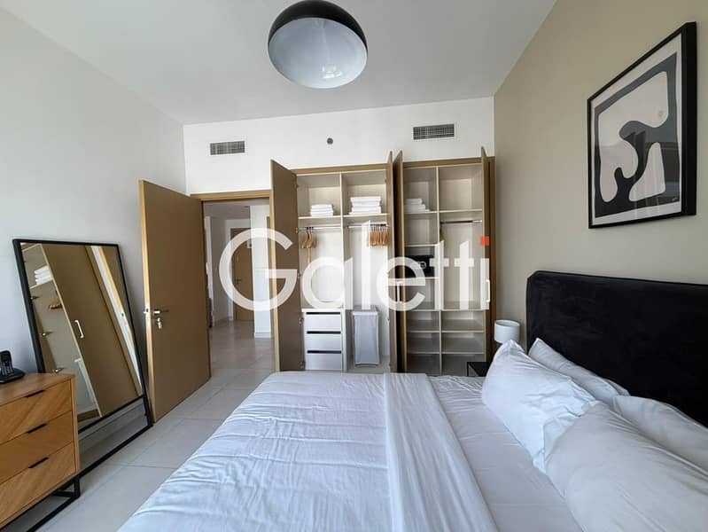 5 Property Image 5