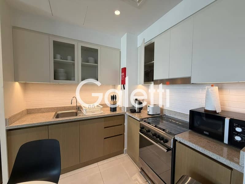 7 Property Image 7