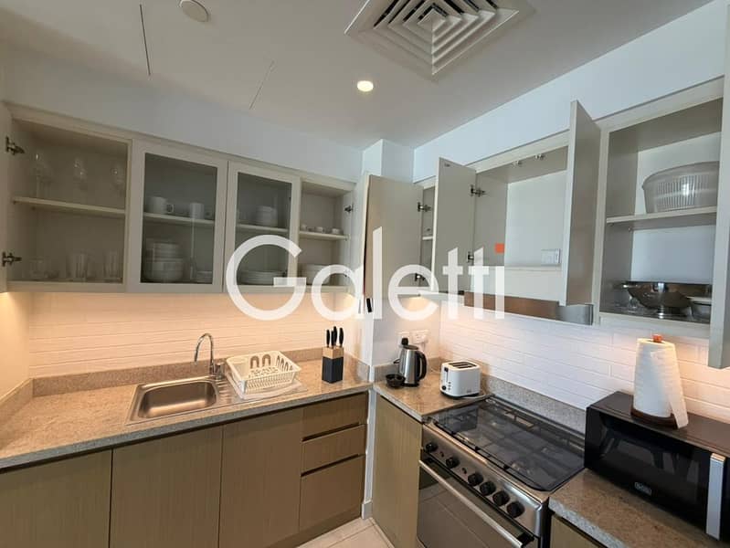 8 Property Image 8