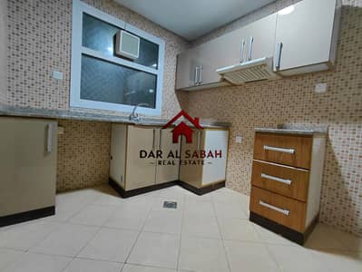 1 Bedroom Flat for Rent in Al Nahda (Sharjah), Sharjah - IMG-20251111-WA0026. jpg 1 Bedroom Flat for Rent in Al Nahda (Sharjah), Sharjah - IMG-20251111-WA0026. jpg