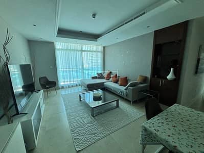 2 habitaciones Apartamento para en Alquiler en Dubai Marina, Dubai - batch_IMG_9916. jpeg