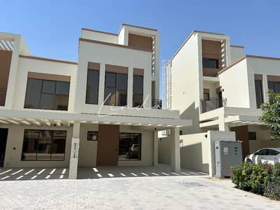 5 Bedroom Townhouse for Rent in DAMAC Lagoons, Dubai - H Aqw Pyha Xcr M Zl AS Crc TH Pr J 7 Tf Es VQX Ml Bmsjxe 11 5 Bedroom Townhouse for Rent in DAMAC Lagoons, Dubai - H Aqw Pyha Xcr M Zl AS Crc TH Pr J 7 Tf Es VQX Ml Bmsjxe 11