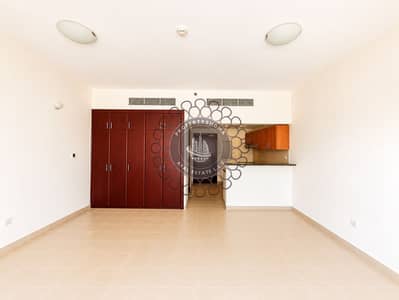 Studio zum zur Miete in Dubai Sports City, Dubai - 4722c93e-1bc3-4880-af77-4f08c359cf5a. png