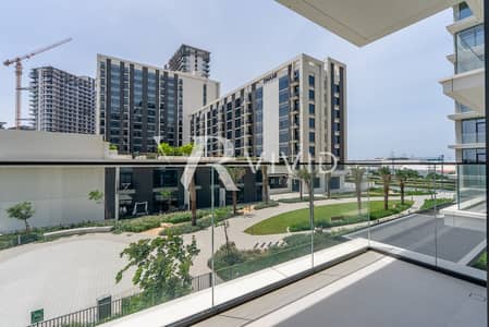 1 Camera Appartamento in Affitto a Dubai Hills Estate, Dubai - Appartamento a Dubai Hills Estate，Golf Grand, 1 camera da letto, 110000 AED - 15414907