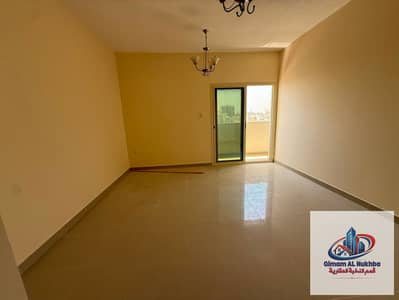 1 Bedroom Apartment for Rent in Bu Tina, Sharjah - WhatsApp Image 2026-06-07 at 10.55. 31 AM (2). jpeg 1 Bedroom Apartment for Rent in Bu Tina, Sharjah - WhatsApp Image 2026-06-07 at 10.55. 31 AM (2). jpeg