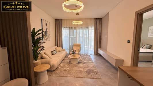 1 Bedroom Flat for Rent in Business Bay, Dubai - WhatsApp Image 2026-05-25 at 12.46. 28 (13). png