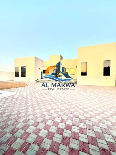 4 Bedroom Villa for Rent in Al Rahmaniya, Sharjah - 4980cf3b-c33f-48bb-9a06-1cf22aa3a3e3. jpeg 4 Bedroom Villa for Rent in Al Rahmaniya, Sharjah - 4980cf3b-c33f-48bb-9a06-1cf22aa3a3e3. jpeg