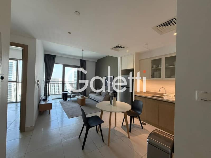 10 Property Image 10