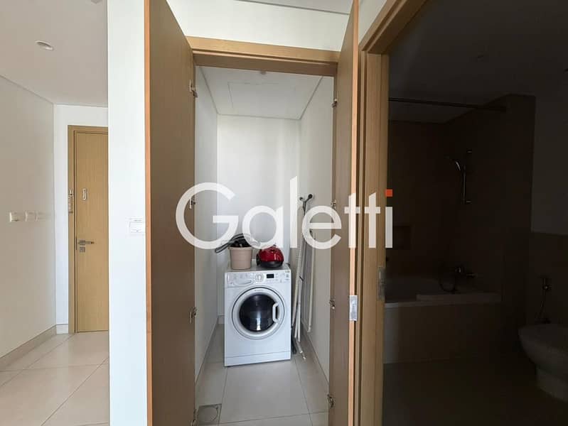 11 Property Image 11