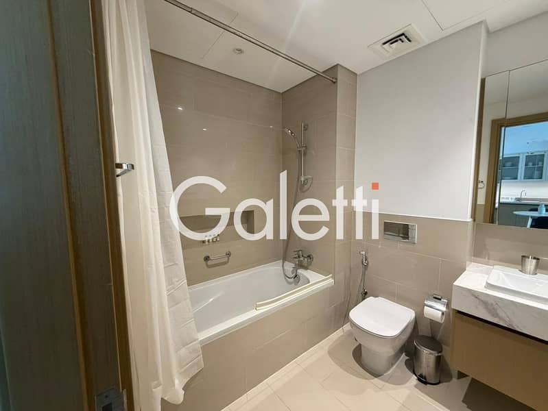 12 Property Image 12