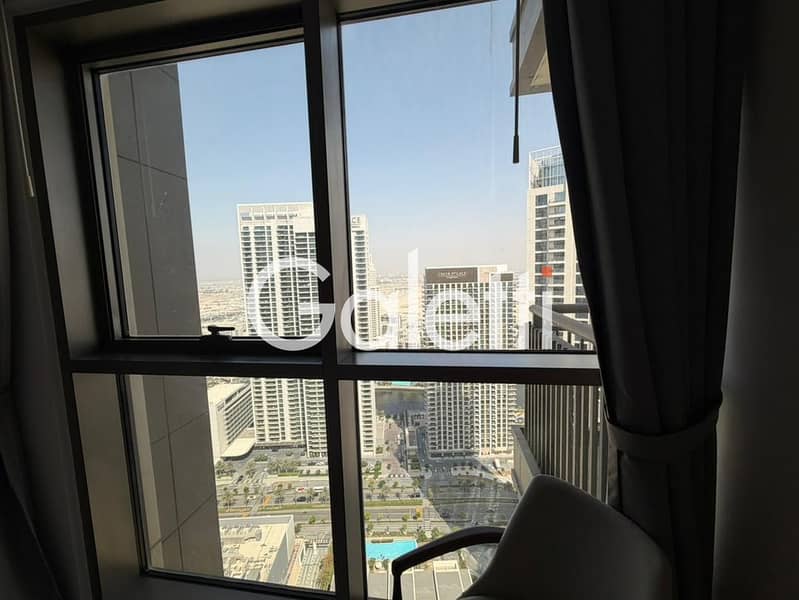13 Property Image 13