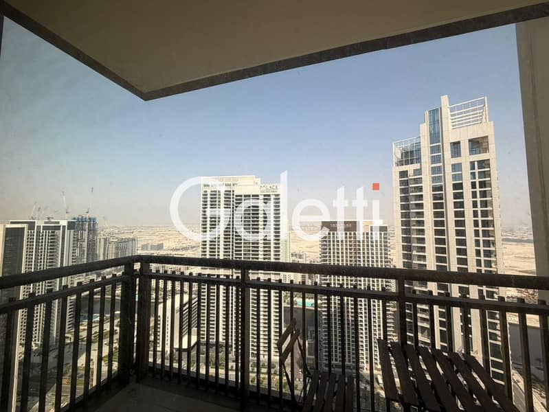 14 Property Image 14