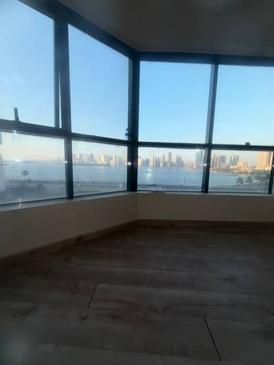 3 Bedroom Apartment for Rent in Al Majaz, Sharjah - WhatsApp Image 2026-06-04 at 1.40. 23 PM. jpeg 3 Bedroom Apartment for Rent in Al Majaz, Sharjah - WhatsApp Image 2026-06-04 at 1.40. 23 PM. jpeg