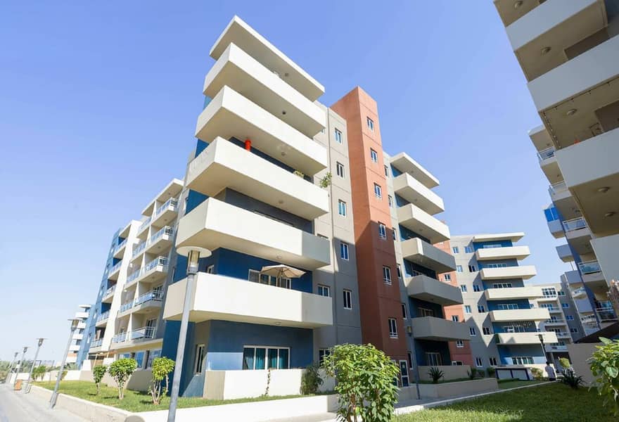 Spacious Home | Prime Community Living Spacious Home | Prime Community Living