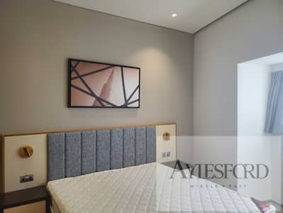 1 Bedroom Apartment for Rent in Sheikh Zayed Road, Dubai - 20260521_162018. jpg