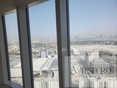 3 Camere Appartamento in Affitto a Sheikh Zayed Road, Dubai - 20260521_161146. jpg