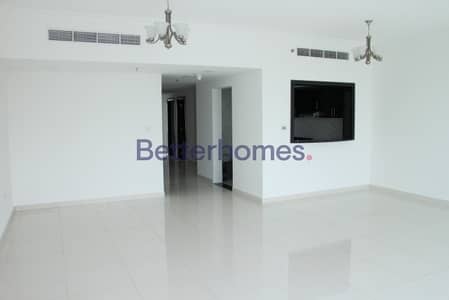 3 Bedrooms Apartment in Business Bay 3 Bedrooms Apartment in Business Bay
