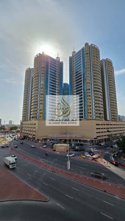 3 Bedroom Flat for Rent in Al Rashidiya, Ajman - WhatsApp Image 2026-06-08 at 2.55. 57 PM. jpeg 3 Bedroom Flat for Rent in Al Rashidiya, Ajman - WhatsApp Image 2026-06-08 at 2.55. 57 PM. jpeg