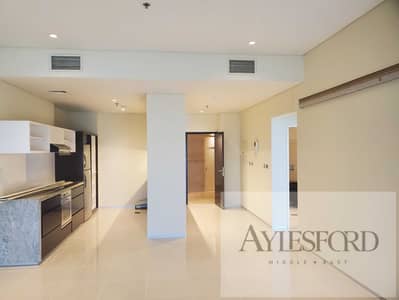 2 Camere Appartamento in Affitto a Sheikh Zayed Road, Dubai - 20260521_160707. jpg