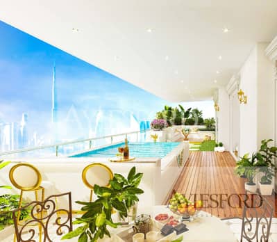 Studio for Sale in The World Islands, Dubai - c1. jpg