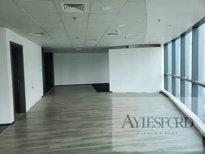 Office in Affitto a Business Bay, Dubai - WhatsApp Image 2026-05-14 at 1.32. 22 PM (4). jpeg