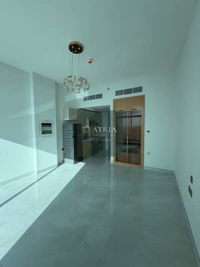 Monolocale in affitto a Arjan, Dubai - WhatsApp Image 2026-06-08 at 3.08. 34 PM (2). jpeg Monolocale in affitto a Arjan, Dubai - WhatsApp Image 2026-06-08 at 3.08. 34 PM (2). jpeg