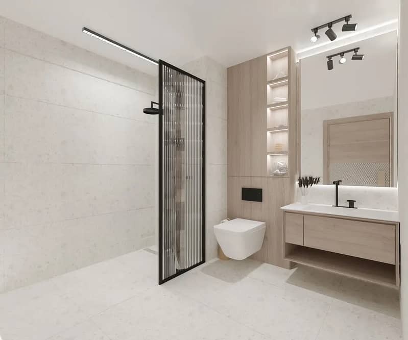 12 Bath02. webp