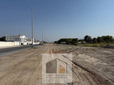 Plot for Sale in Kalba, Sharjah - photo_3_2026-06-07_21-22-31. jpg