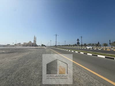 Plot for Sale in Kalba, Sharjah - photo_5_2026-06-07_21-03-11. jpg