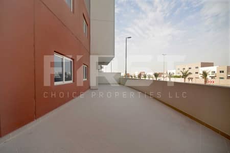 3 Bedroom Apartment for Rent in Al Reef, Abu Dhabi - Internal Photo of 3 Bedroom Apartment Type G Ground Floor in Al Reef Downtown Al Reef Abu Dhabi UAE 220 sq. m 2368sq. ft (4). jpg 3 Bedroom Apartment for Rent in Al Reef, Abu Dhabi - Internal Photo of 3 Bedroom Apartment Type G Ground Floor in Al Reef Downtown Al Reef Abu Dhabi UAE 220 sq. m 2368sq. ft (4). jpg