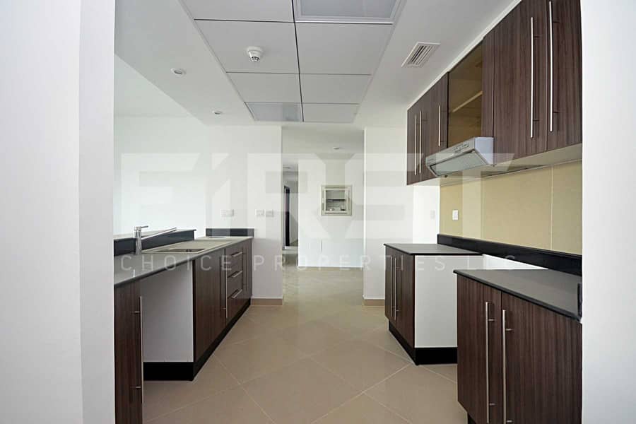 5 Internal Photo of 3 Bedroom Apartment Type G Ground Floor in Al Reef Downtown Al Reef Abu Dhabi UAE 220 sq. m 2368sq. ft (7). jpg