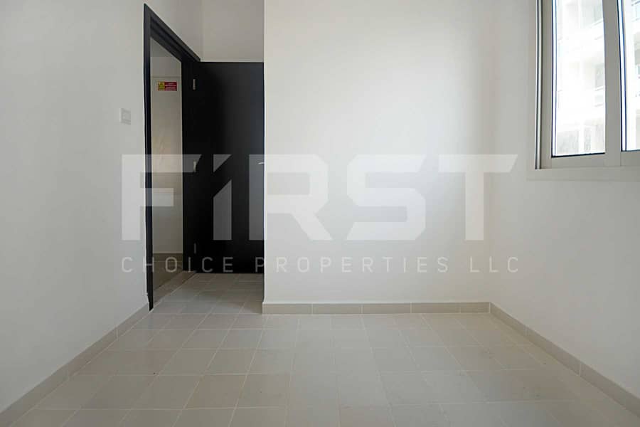 7 Internal Photo of 3 Bedroom Apartment Type G Ground Floor in Al Reef Downtown Al Reef Abu Dhabi UAE 220 sq. m 2368sq. ft (6). jpg