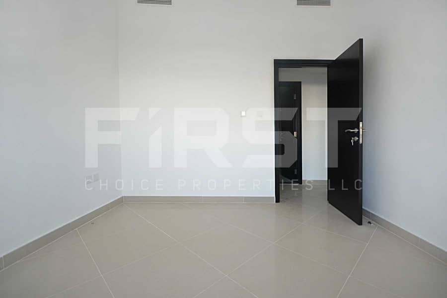 8 Internal Photo of 3 Bedroom Apartment Type G Ground Floor in Al Reef Downtown Al Reef Abu Dhabi UAE 220 sq. m 2368sq. ft (11). jpg