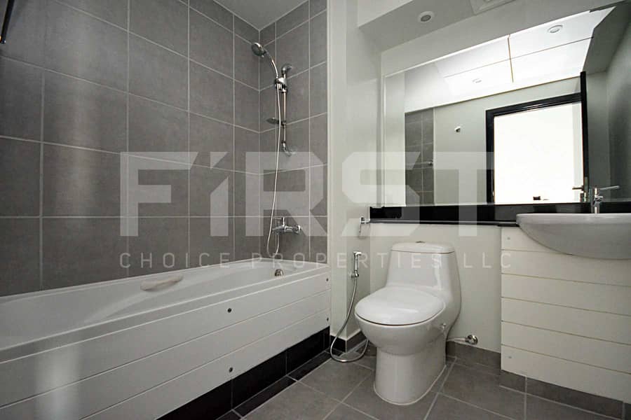 11 Internal Photo of 3 Bedroom Apartment Type G Ground Floor in Al Reef Downtown Al Reef Abu Dhabi UAE 220 sq. m 2368sq. ft (14). jpg