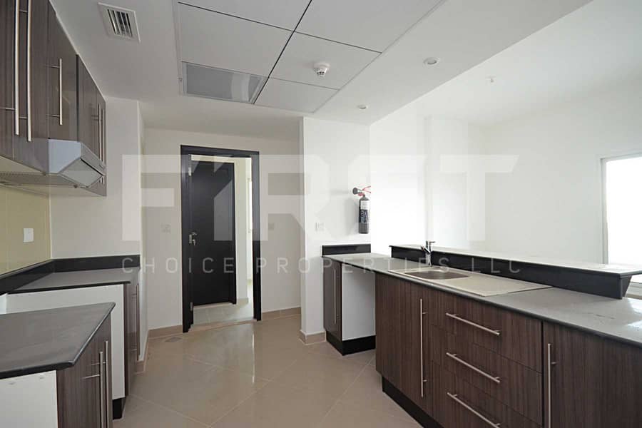 13 Internal Photo of 3 Bedroom Apartment Type G Ground Floor in Al Reef Downtown Al Reef Abu Dhabi UAE 220 sq. m 2368sq. ft (16). jpg