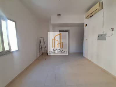 Studio for Rent in Muwaileh Commercial, Sharjah - IMG-20241204-WA0008. jpg Studio for Rent in Muwaileh Commercial, Sharjah - IMG-20241204-WA0008. jpg
