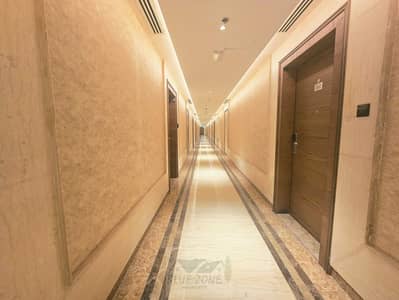 1 Bedroom Flat for Rent in Deira, Dubai - 1000275639. jpg 1 Bedroom Flat for Rent in Deira, Dubai - 1000275639. jpg
