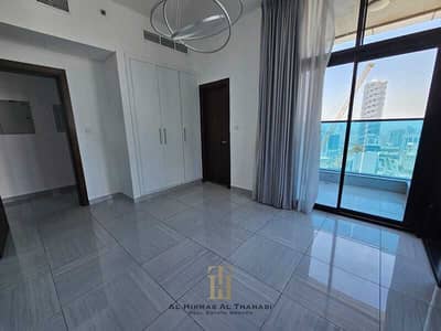 1 Schlafzimmer Wohnung zum zur Miete in Jumeirah Village Circle (JVC), Dubai - WhatsApp Image 2026-05-25 at 12.42. 41 PM (3). jpeg
