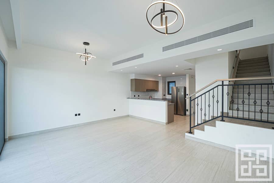 6 07 - Living Area (Angle 3). jpg