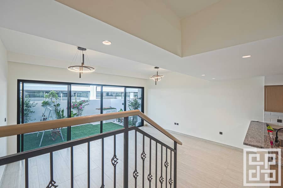 7 09 - Living Area (Staircase View). jpg