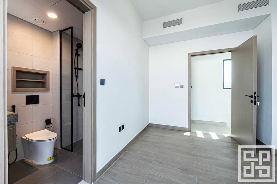 20 22 - Bedroom 4 (Corridor). jpg