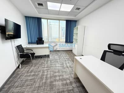 Office for Rent in Barsha Heights (Tecom), Dubai - WhatsApp Image 2025-10-23 at 12.48. 32 PM (1). jpeg Office for Rent in Barsha Heights (Tecom), Dubai - WhatsApp Image 2025-10-23 at 12.48. 32 PM (1). jpeg