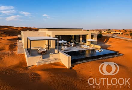 5 Bedroom Villa for Sale in The Ritz-Carlton Residences, Ras Al Khaimah - Jun 8, 2026, 10_17_33 AM. png 5 Bedroom Villa for Sale in The Ritz-Carlton Residences, Ras Al Khaimah - Jun 8, 2026, 10_17_33 AM. png