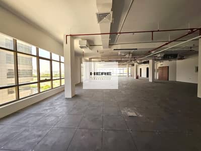Office for Rent in Dubai Production City (IMPZ), Dubai - WhatsApp Image 2026-06-06 at 11.59. 23 AM. jpeg Office for Rent in Dubai Production City (IMPZ), Dubai - WhatsApp Image 2026-06-06 at 11.59. 23 AM. jpeg
